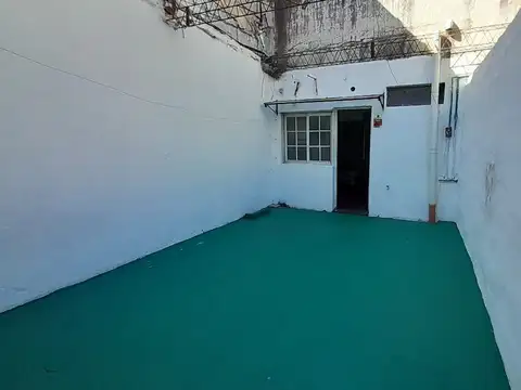 Oficina en Alquiler 30 años