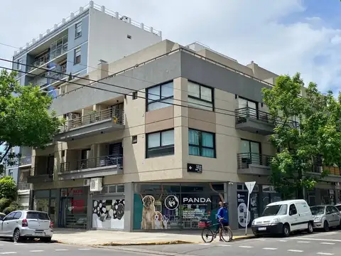 Departamento EN NUÑEZ