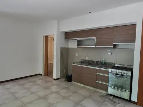 VUELTA DE OBLIGADO al 3200