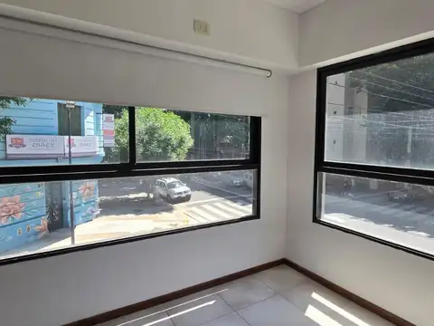 Departamento en Alquiler en Nuñez, $ 690.000