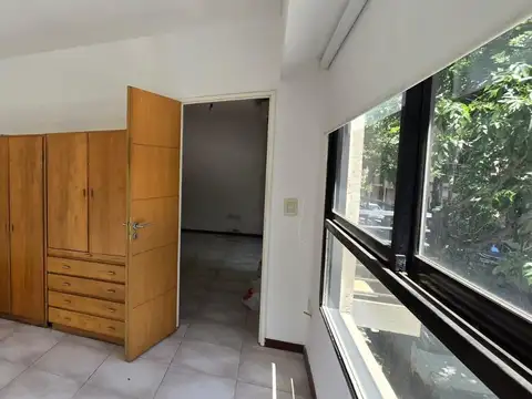 Departamento en Alquiler 7 años