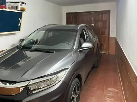Casa en Venta en Alta Córdoba, USD 89.000
