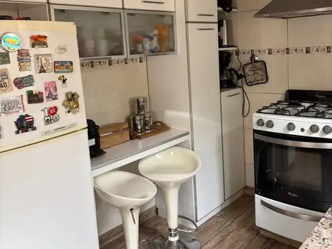 Casa en Venta 20 años