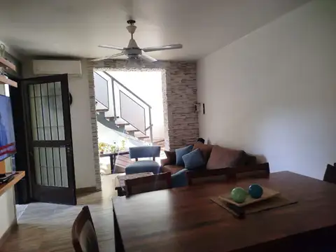 Casa en Venta en Sexta Sección, USD 145.000