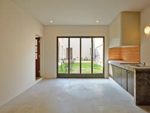 Casa en Venta al Sur