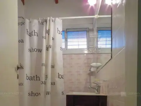 Casa en Alquiler Temporal A Estrenar