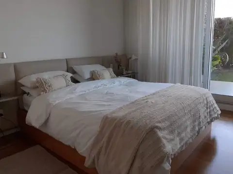 Departamento en Venta en Otros barrios de Nordelta, USD 535.000