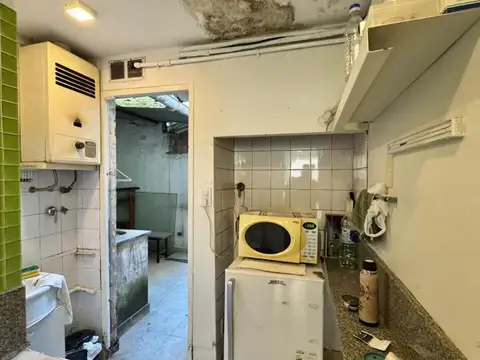 Local en Alquiler en San Isidro Centro, $ 2.100.000