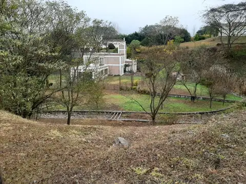 Casa en Venta 20 años