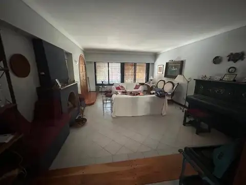 Casa en Venta en Belgrano R, USD 895.000