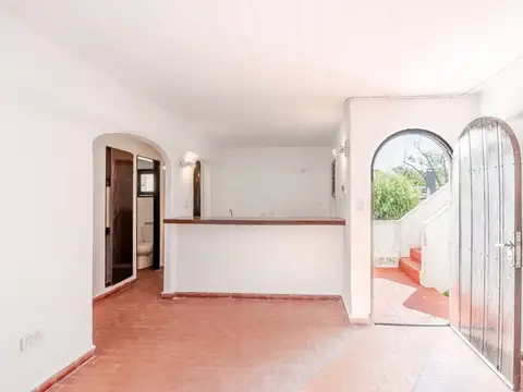 PH EN BARRIO CERRADO CUBE ESCOBAR