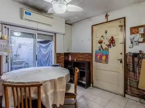 Avelino Diaz al 1700