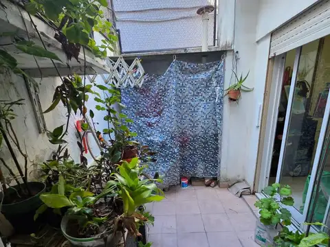 Depto Tipo Casa en Venta al Norte