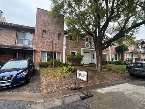 Casa en Venta en El Portal, USD 360.000