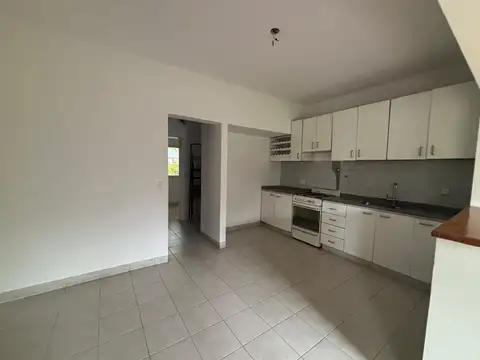 Casa en Venta 25 años