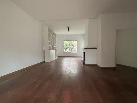 Casa en VENTA Barrio Cerrado El Portal