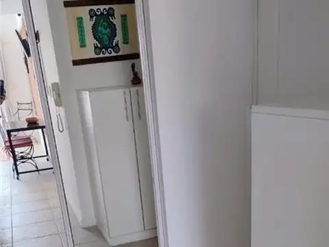 Departamento en Alquiler al Noroeste