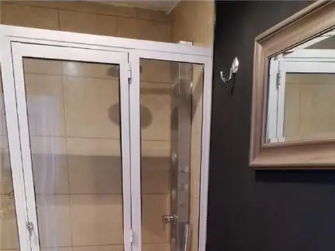 DEPARTAMENTO 1 AMBIENTE - CENTRO, SALTA