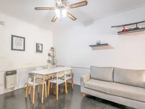 Casa en Venta 50 años