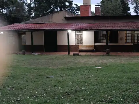 Quinta en Venta en Pontevedra, USD 159.000