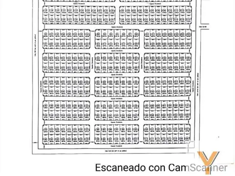 Fincas Joven