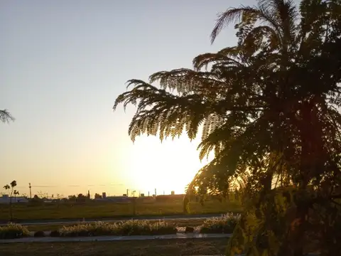 Terreno en Venta de 275,0 m2