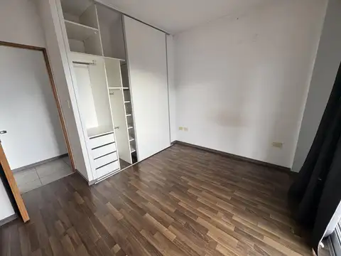 Departamento en Venta 10 años