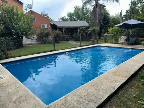 Terreno en Venta de 1064,0 m2