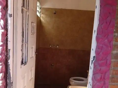 Casa en Venta de 1 dormitorio