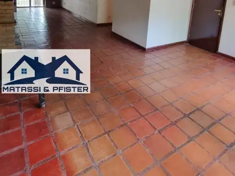 Casa en Alquiler en Zona Centro, $ 1.300.000