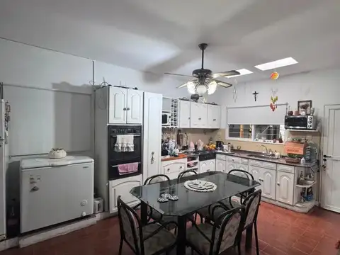 Casa en Venta en Libertad, USD 170.000