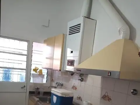 Depto Tipo Casa en Venta en Wilde, USD 60.000