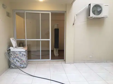 Departamento en Venta en Saavedra, USD 89.990