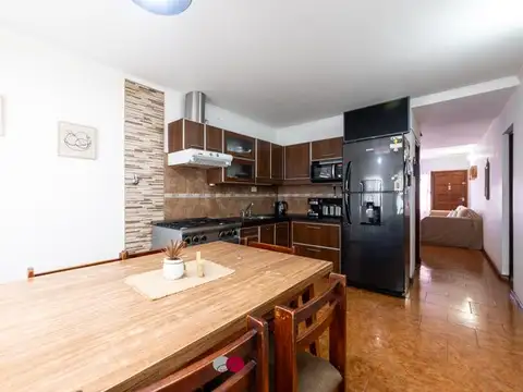 Depto Tipo Casa en Venta en Constitucion, USD 159.000