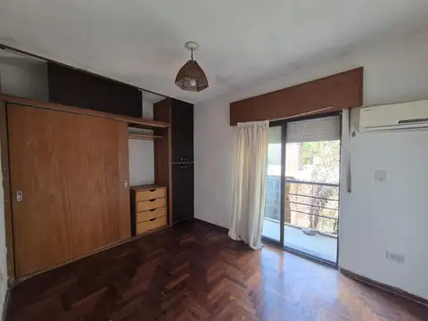 VENTA DEPARTAMENTO