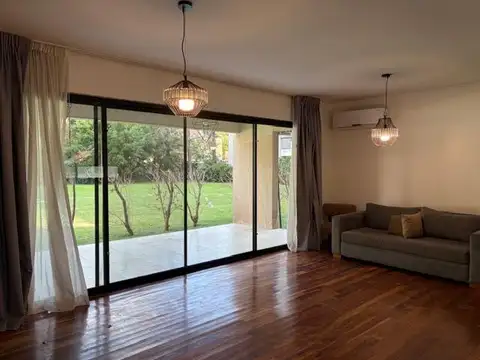 Departamento en Venta 12 años
