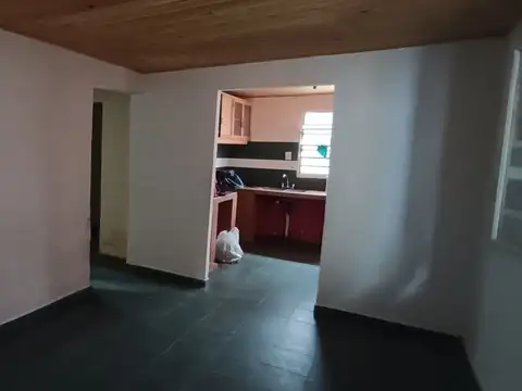 Casa Interna no PH 3 Dormitorios zona Oeste