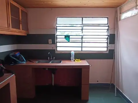 Casa en Alquiler en Santa Fe, $ 450.000