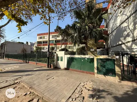 Departamento 1 Dormitorio - Avellaneda 1800 - Bella Vista Rosario | Alquiler