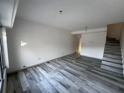 Casa en Venta en Ramos Mejia, USD 170.000
