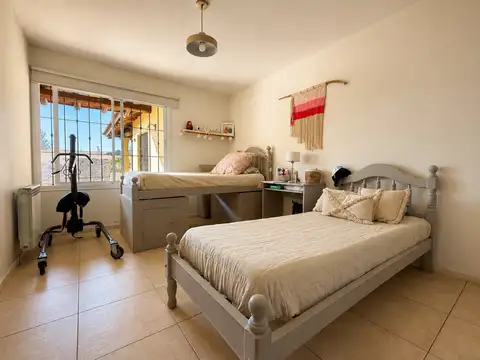 Casa en Venta al Sureste