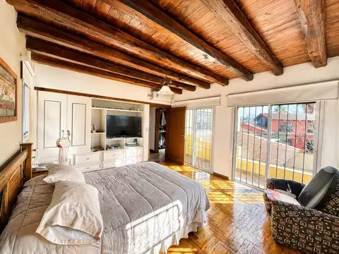 Casa en Venta 18 años