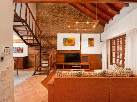 Casa en Venta en Fisherton, USD 160.000