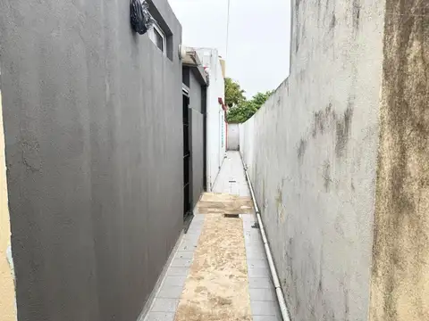 Venta PH Villa Dominico, 2 Ambientes, 1 Dorm, 1 Baño