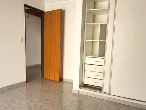 Lafinur al 3000