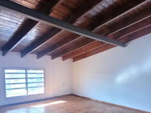 Departamento en Alquiler 10 años