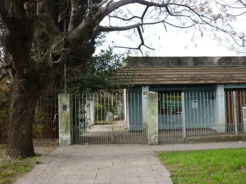 LARRALDE 400