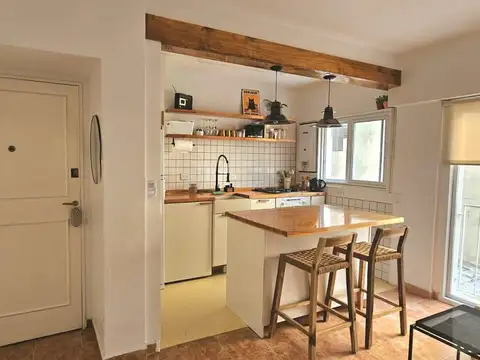 Juan Bautista Alberdi al 1400