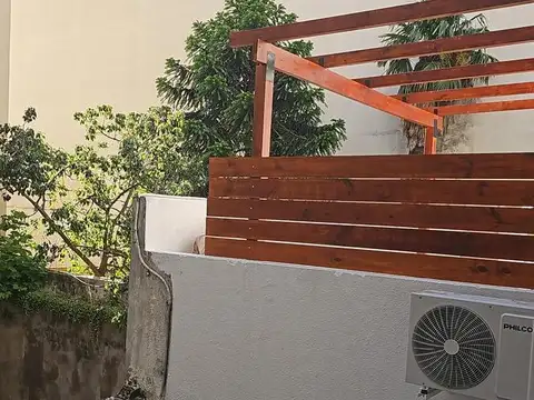 Juan Bautista Alberdi al 1400