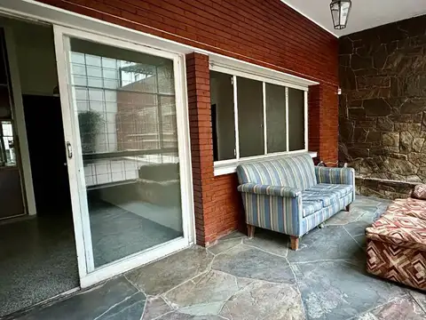 Departamento en Venta de 6 ambientes